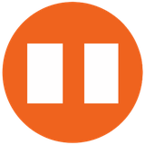 co.median.android.eabmjl