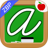 com.teachersparadise.fingertracing002