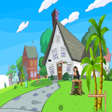 air.AntiquatedCarEscape