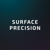 com.cecotec.surfaceprecision