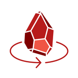 com.atlas.of.rocks.and.minerals