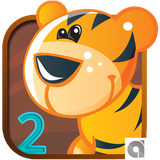 com.AminApp.SarzaminSedaha