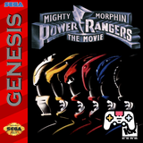 com.console.smd.mighty_morphin_power_rangers___the_movie