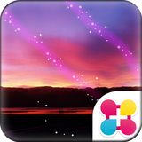 jp.co.a_tm.android.plus_sunrise_heart