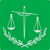 davoodgoli.vokala_bazzar