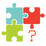 com.it.puzzleapp