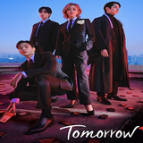 app.cartoon.tomorrow