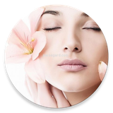 com.example.aminb.raz1