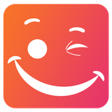 com.designcore.atrakkala