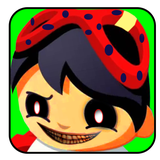 com.ryans.reviewgame