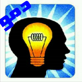 ir.book.karbordshenasdem