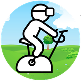 com.DefStudio.ZenBikeVR