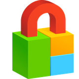 com.campmobile.locker