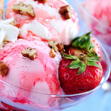 com.tiktm.app.bastani