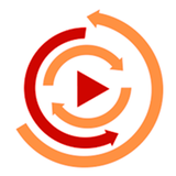 com.applivewire.mediamixer