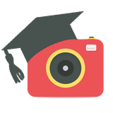 com.example.sina.photographyeducation