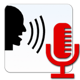 com.whitesun.toefltimeandrecord