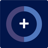 com.cupona.custom.showcase