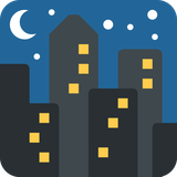 ir.studioandroid.tabir