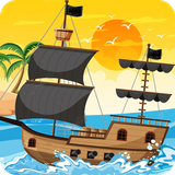 saibork.team.childrenship