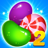 com.appgame7.candyfrenzy2