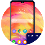 themeify.redmi.note.redminote7.xaiomi.vivov12.oppo7.vivo.vivov12.launcher.theme