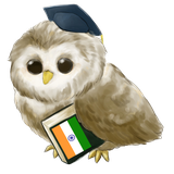 com.metalanguage.learnhindifree