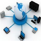 mafahim.payeh.ettelaat