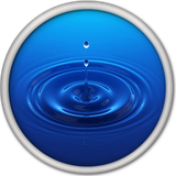 com.WaterLiveWallpaperHD