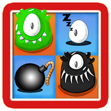 com.svagames.othello