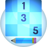 com.jkdeveloper.sudokugamesolver