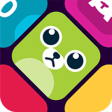 com.toan.blockcolorpuzzle