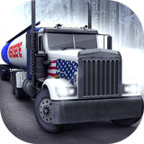 com.evlppy.trucking3d