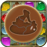 com.ibubblegame.jewelscareer