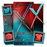 com.kaoso.gradient.wallpaper.launchertheme