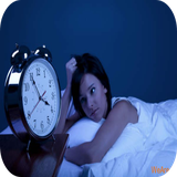 com.bikhabes.vaelalash