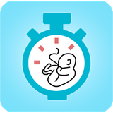 ir.yasin.dordane_rozshomar_pregnancy_widget