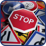 com.example.drivelearn