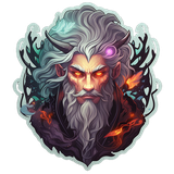 com.hodhodgame.Castle