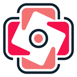 com.socialmanager.app