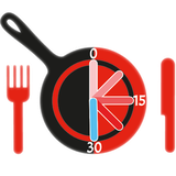 ir.food_30mine.mostafa.sedighi