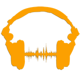 com.fbahmanf.musicnews