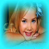 ir.namhaye.portarafdare.torke.d1