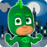 ir.darchinstudio.pjmaskpuzzl