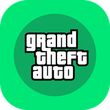 com.cheatsgta.fallah