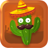 wordland.iquizland.ir