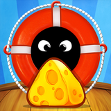 com.duellogames.TripTrap_Android