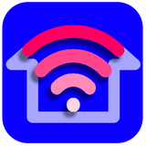 com.mousavian.wificontrolling