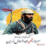 ir.chavil.shahidzarin