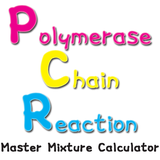 kr.ac.korea.cmbt.pcrmastermixturecalculator
